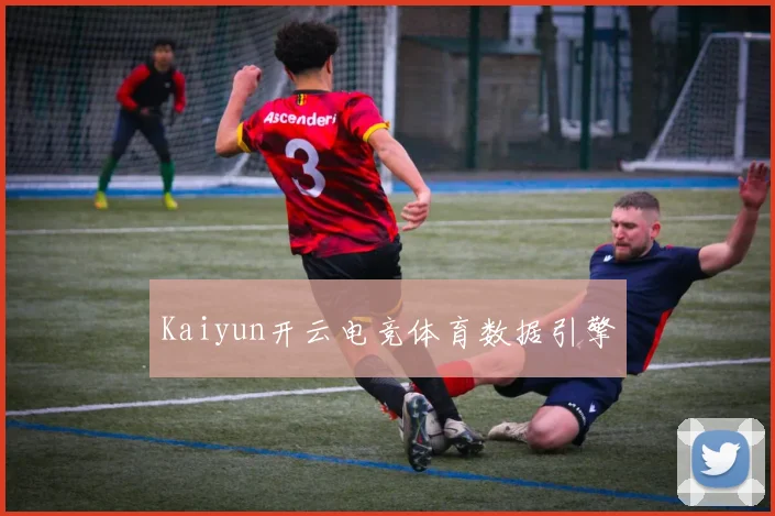 Kaiyun开云电竞体育数据引擎