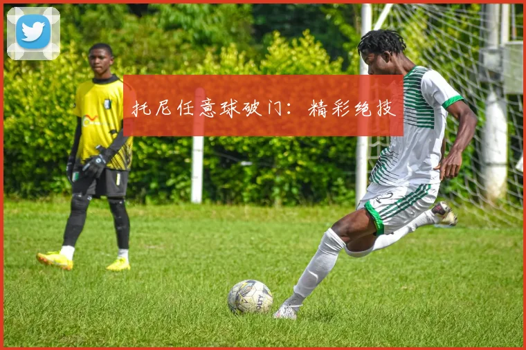 托尼任意球破门：精彩绝技