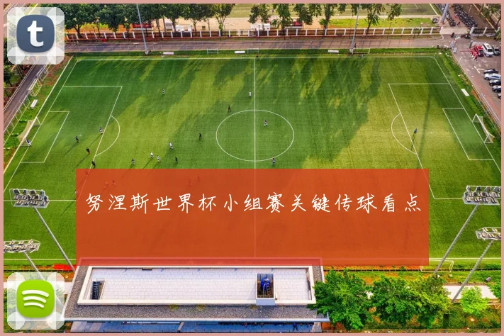 努涅斯世界杯小组赛关键传球看点