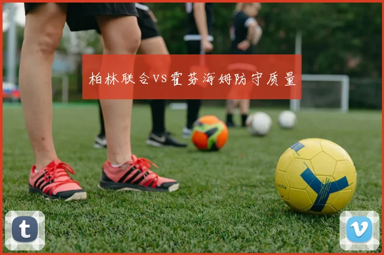 柏林联合vs霍芬海姆防守质量